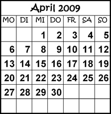 4-April-2009-A.jpg